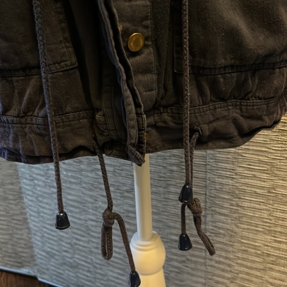 Neutral Zone utility vest size M - Picture 8 of 10